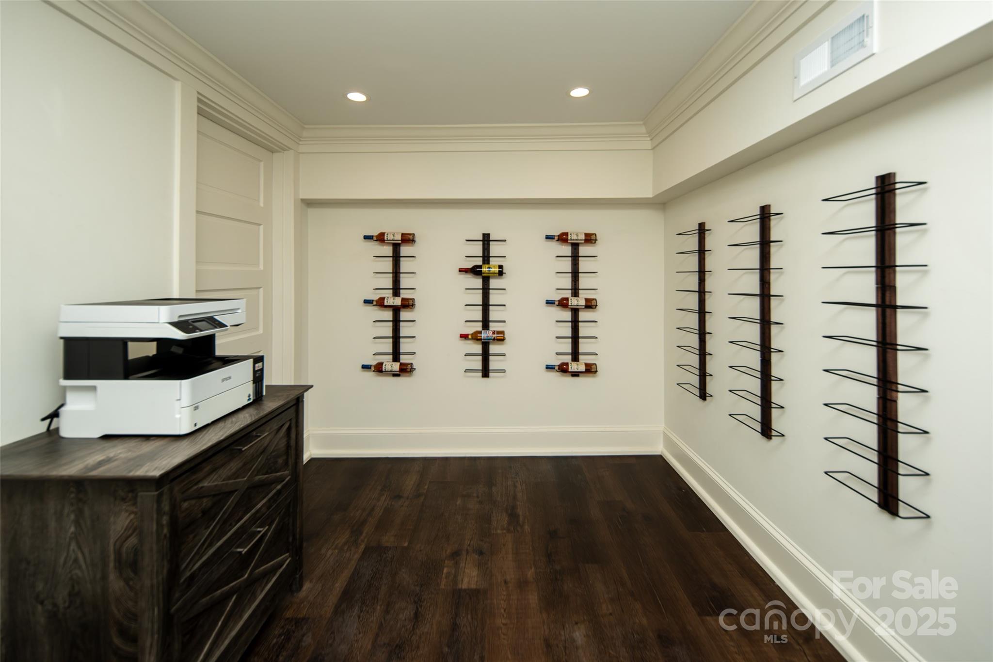 72 Windsor Road Asheville, NC 28804 - Photo 37 of 48