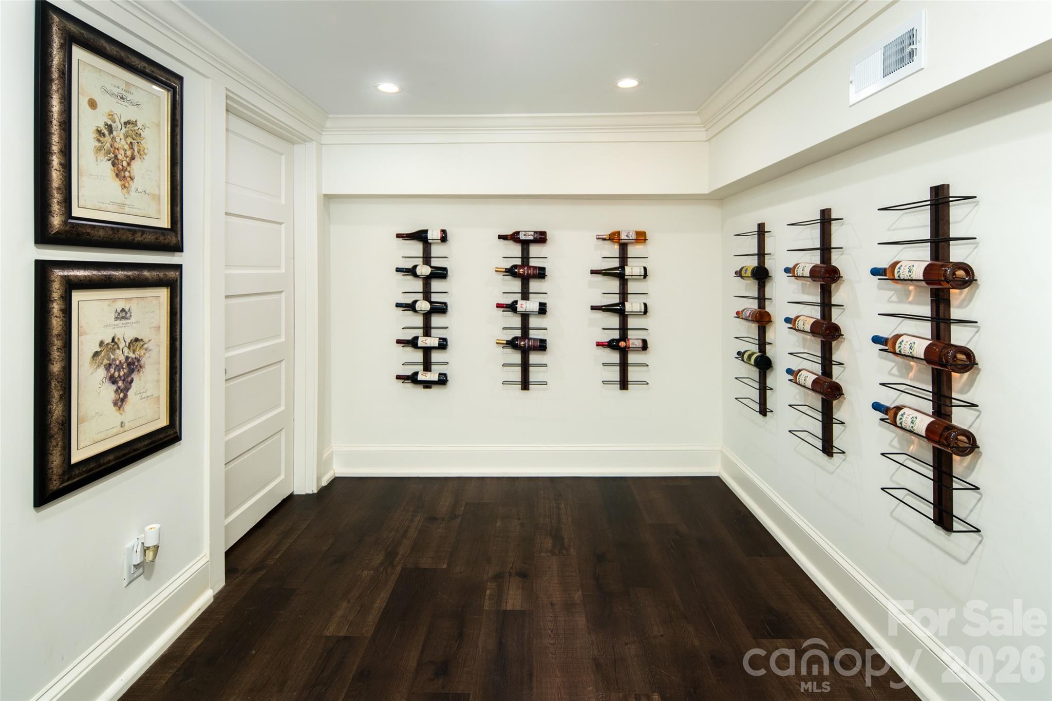 72 Windsor Road Asheville, NC 28804 - Photo 38 of 48