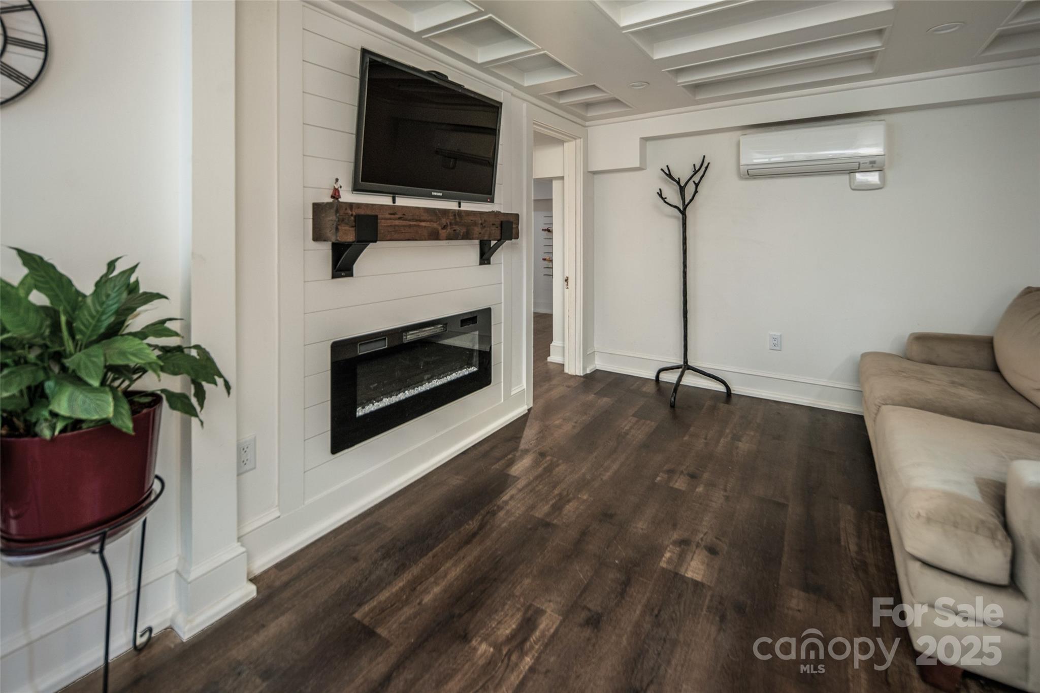 72 Windsor Road Asheville, NC 28804 - Photo 40 of 48