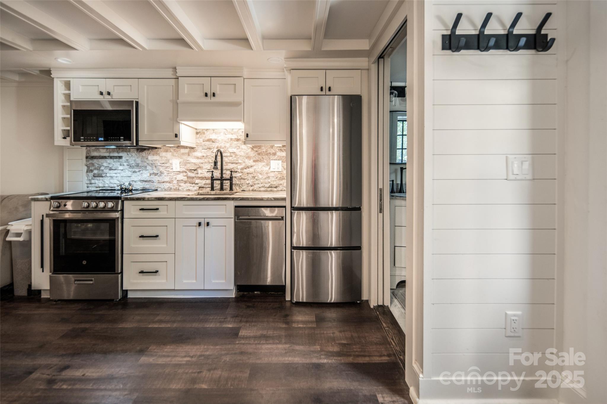 72 Windsor Road Asheville, NC 28804 - Photo 41 of 48