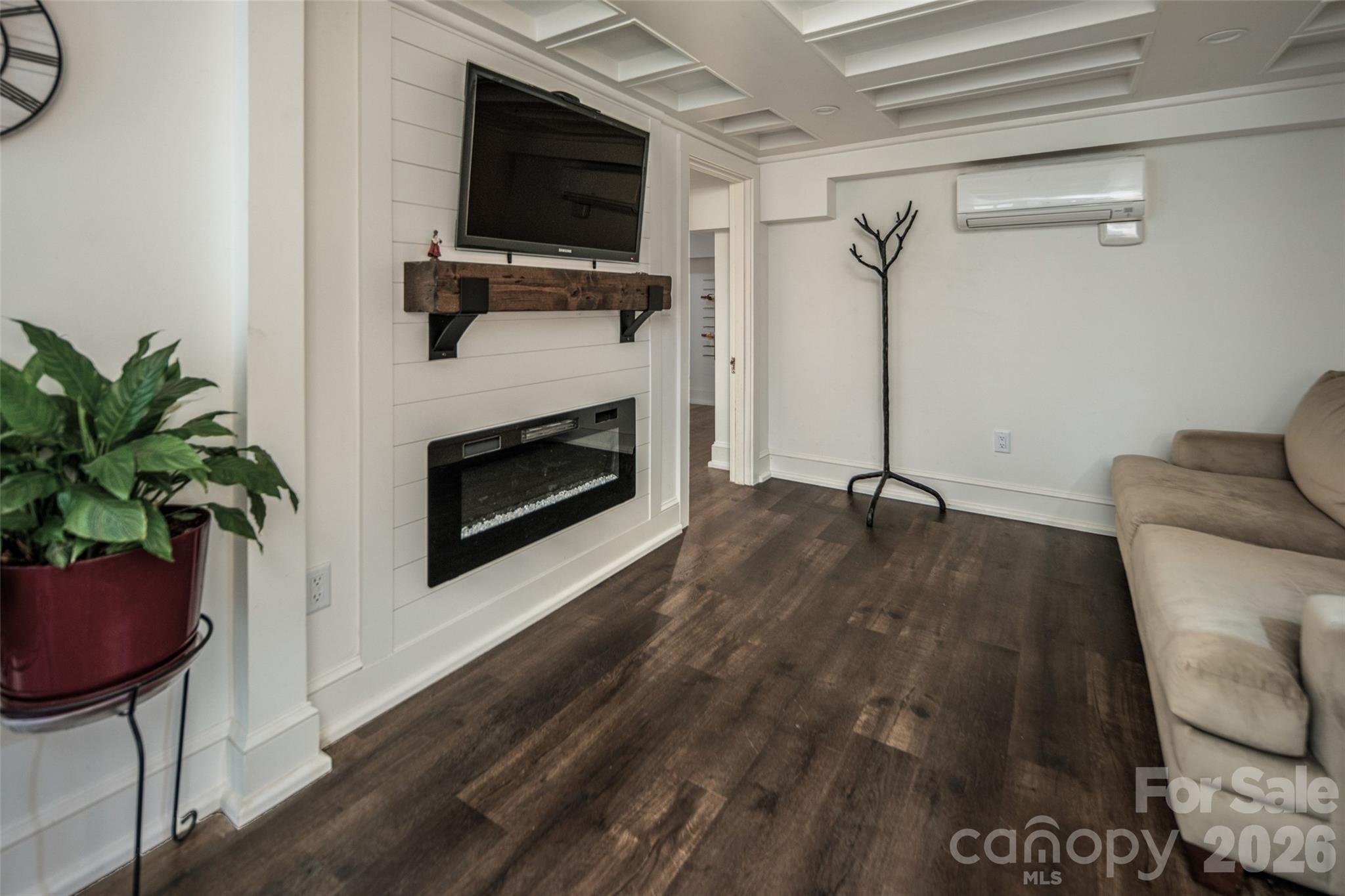 72 Windsor Road Asheville, NC 28804 - Photo 41 of 48