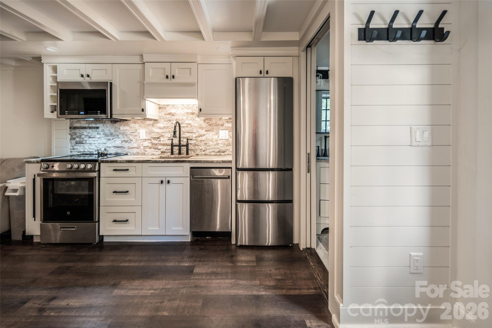 72 Windsor Road Asheville, NC 28804 - Photo 42 of 48