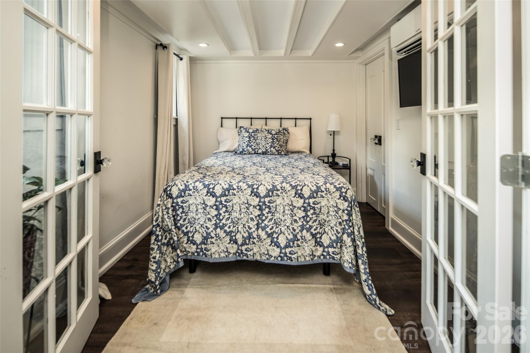 72 Windsor Road Asheville, NC 28804 - Photo 43 of 48