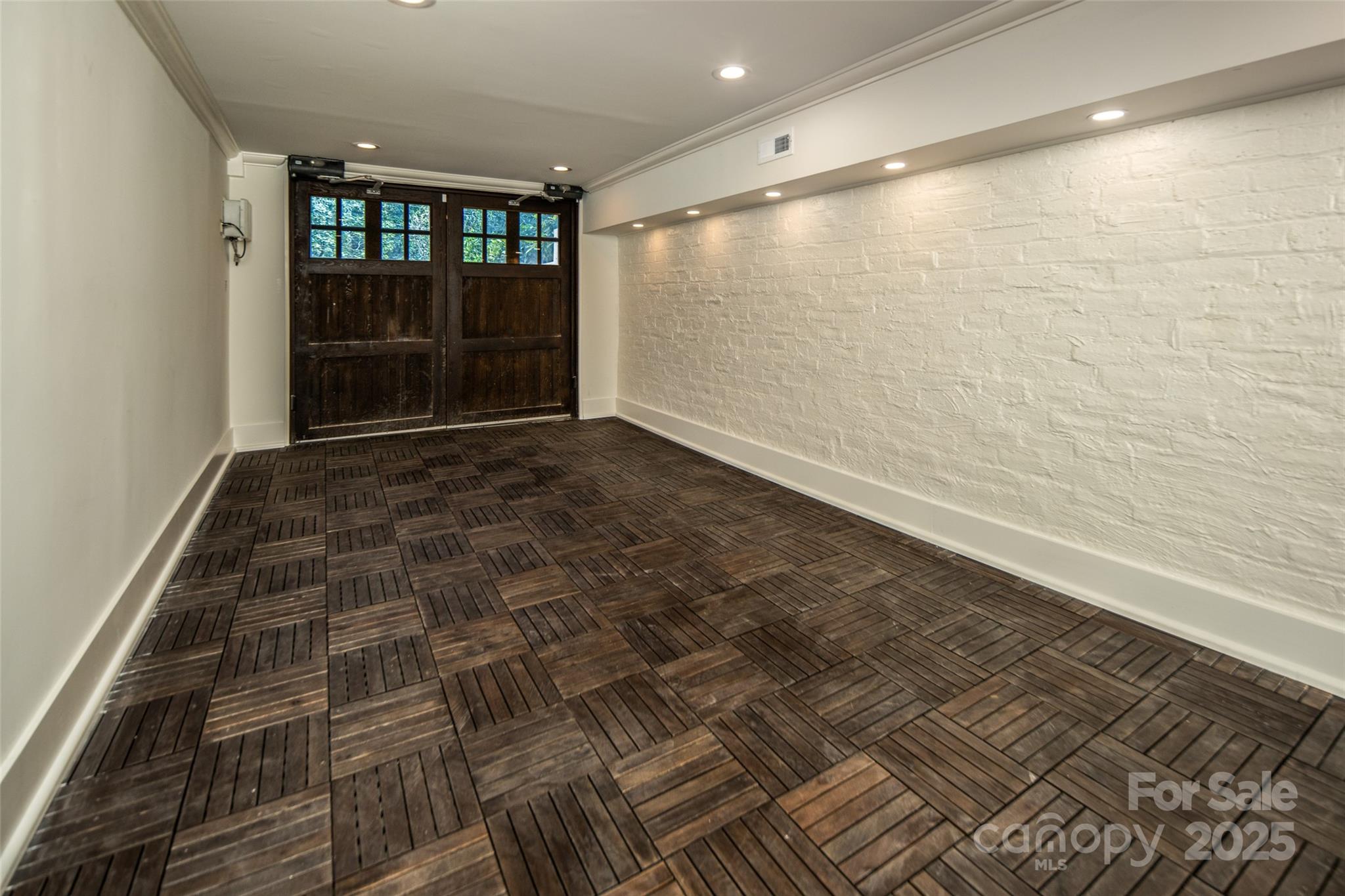 72 Windsor Road Asheville, NC 28804 - Photo 44 of 48