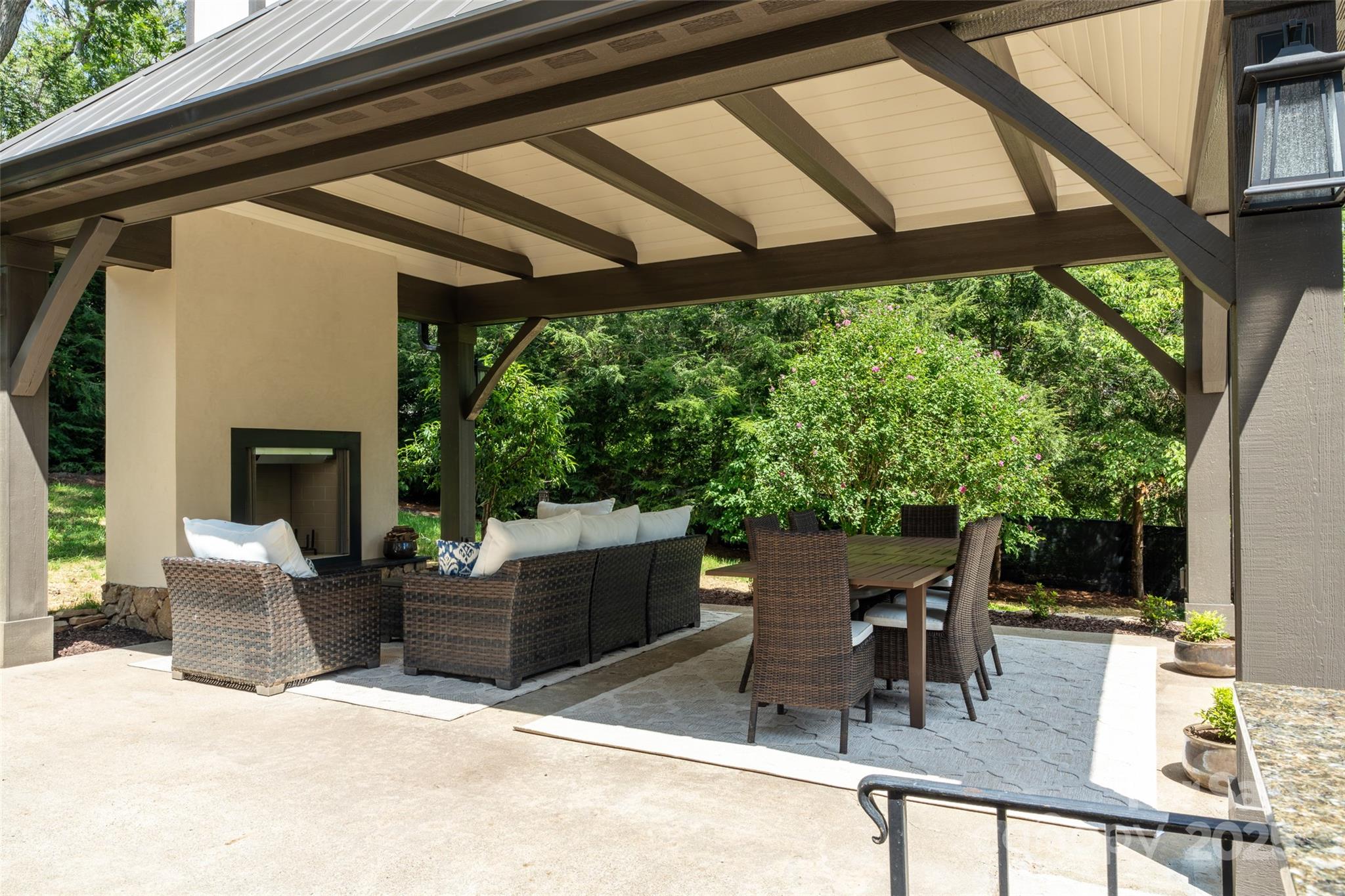 72 Windsor Road Asheville, NC 28804 - Photo 45 of 48