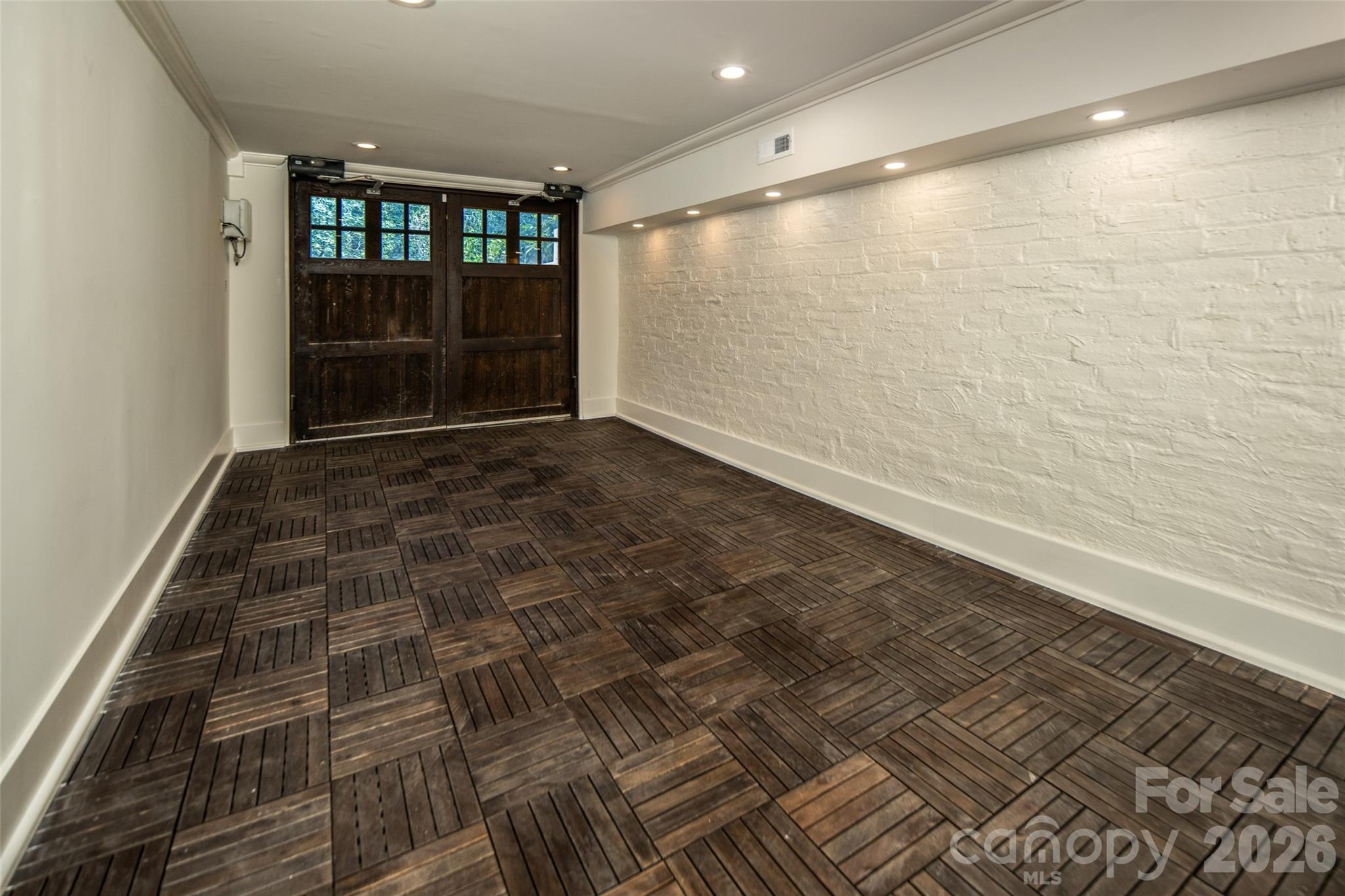 72 Windsor Road Asheville, NC 28804 - Photo 45 of 48