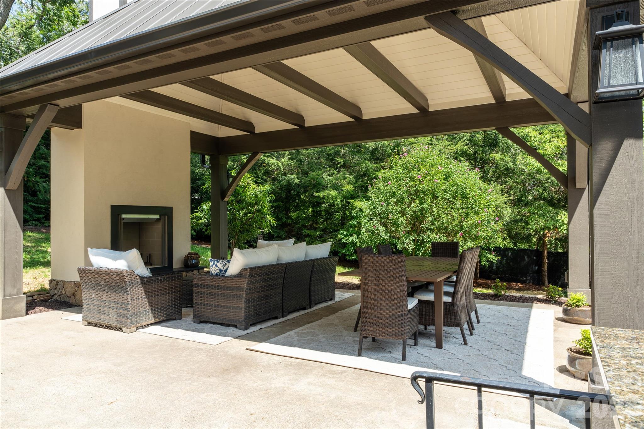 72 Windsor Road Asheville, NC 28804 - Photo 46 of 48