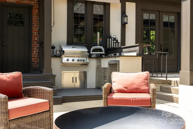 $3,750,000 | 72 Windsor Road, Asheville, NC 28804