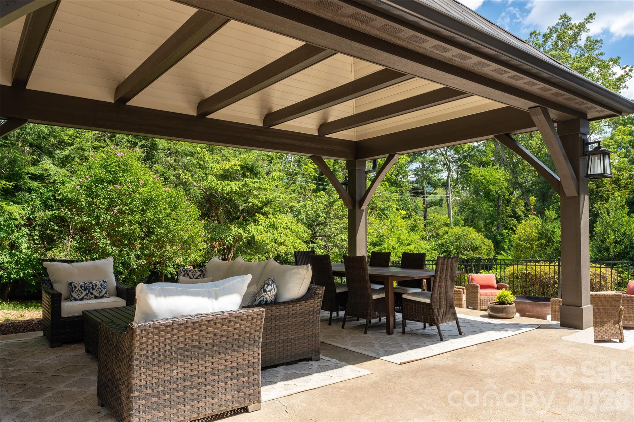 72 Windsor Road Asheville, NC 28804 - Photo 47 of 48