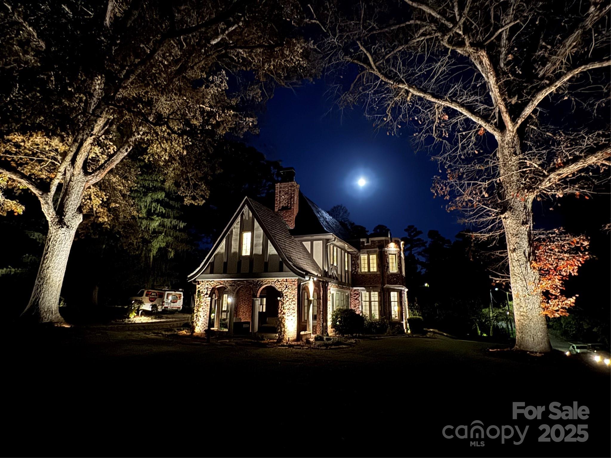 72 Windsor Road Asheville, NC 28804 - Photo 48 of 48