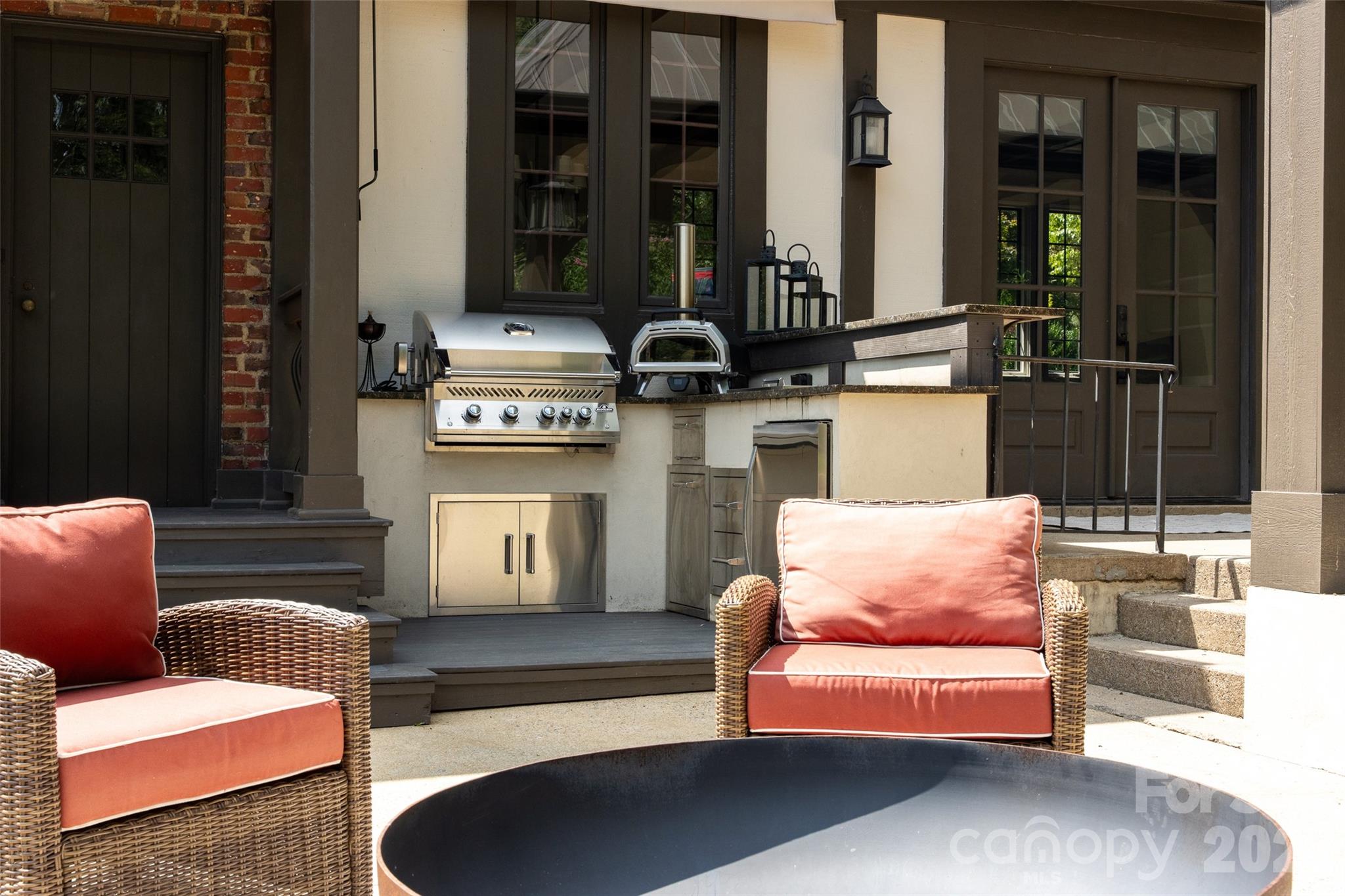 72 Windsor Road Asheville, NC 28804 - Photo 48 of 48