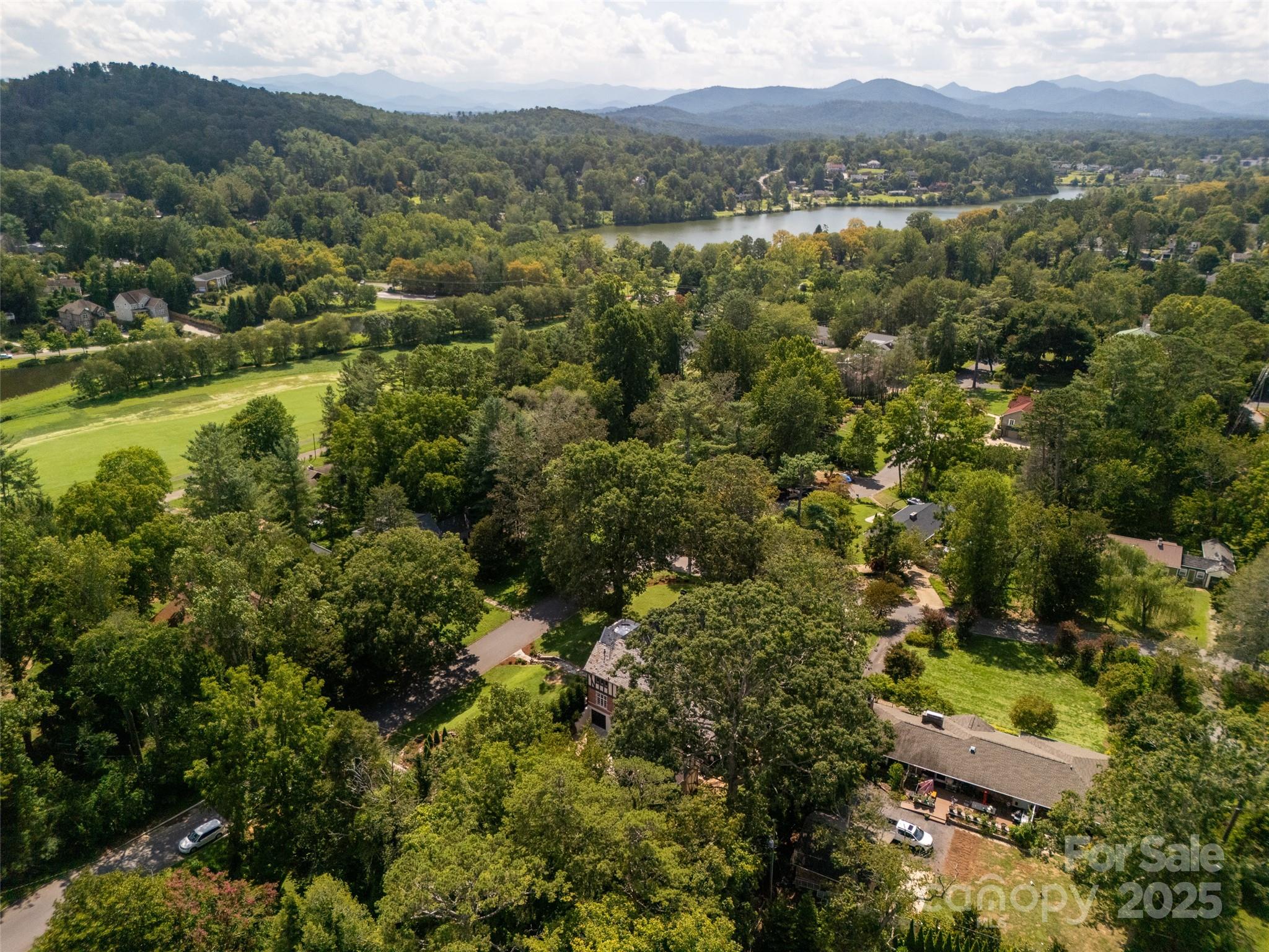 72 Windsor Road Asheville, NC 28804 - Photo 8 of 48