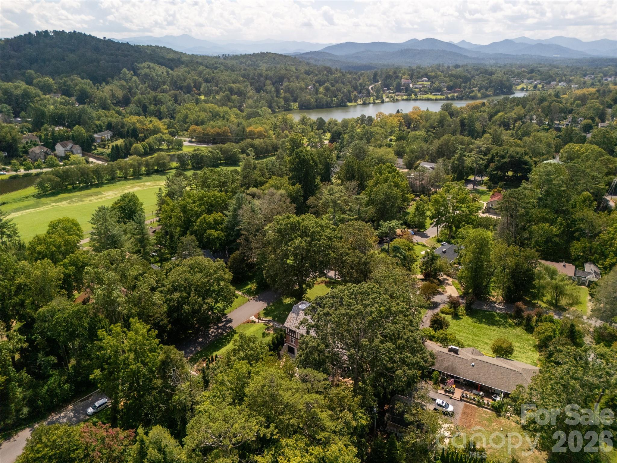 72 Windsor Road Asheville, NC 28804 - Photo 8 of 48