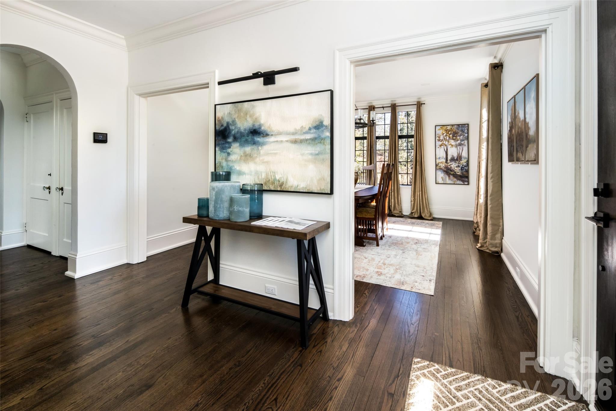 72 Windsor Road Asheville, NC 28804 - Photo 9 of 48