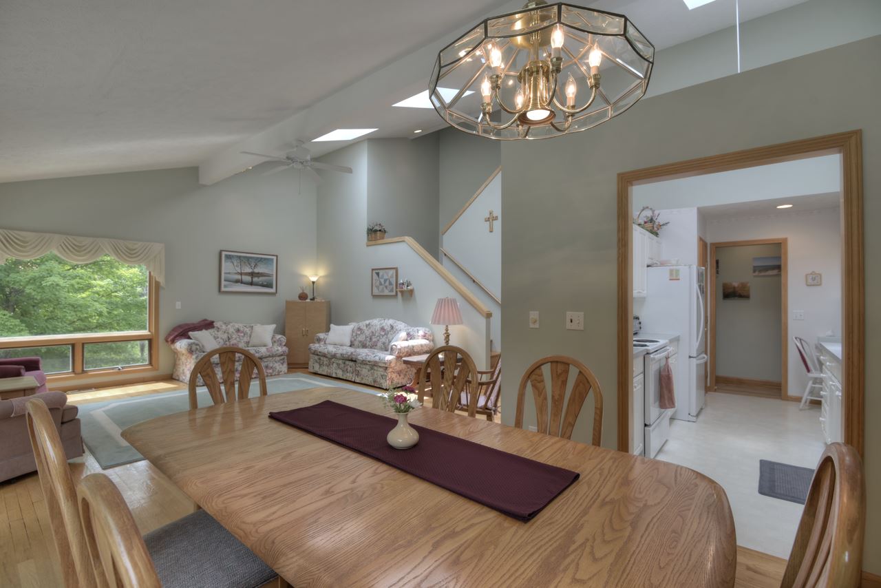 5288 Harris Road Traverse City, MI 49684 - Photo 20 of 55 1864263-19.JPG