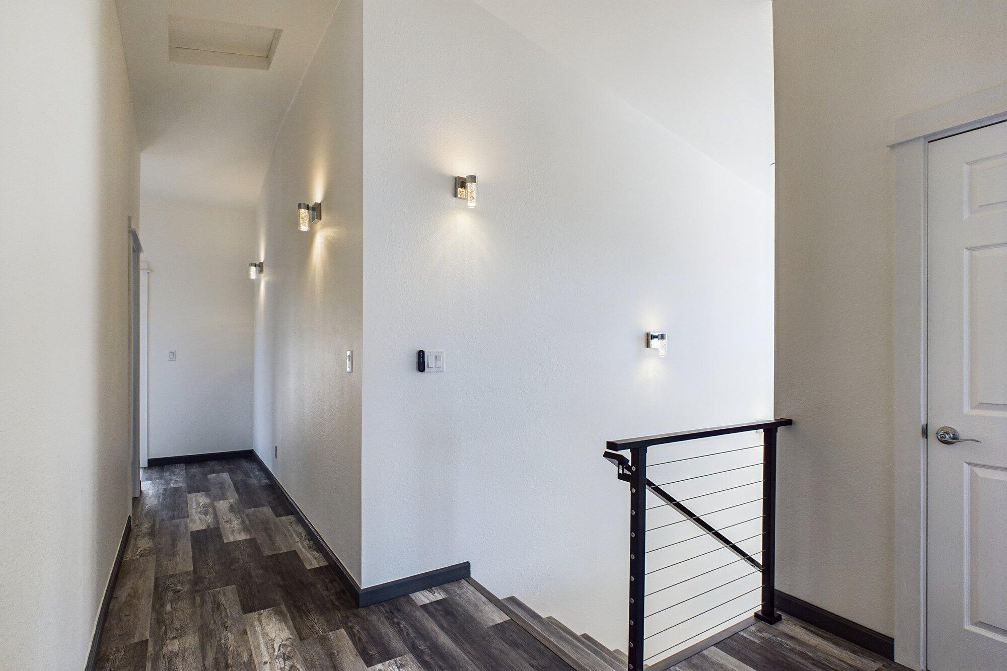 127 Cook Road Shelter Cove, CA 95589 - Photo 57 of 68