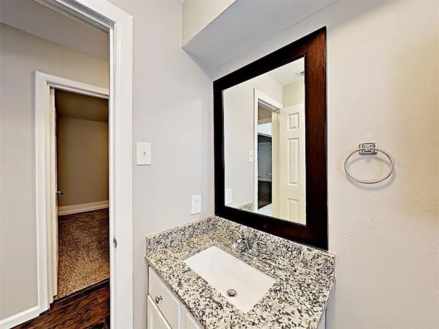 $2,520 | 3413 Valley View Lane, Garland, TX 75043