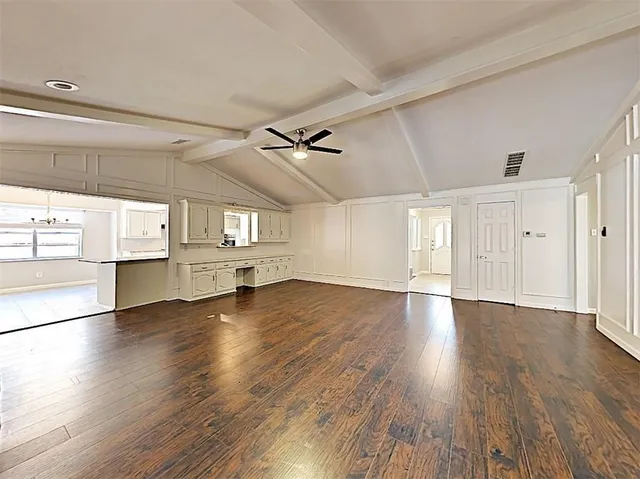 $2,520 | 3413 Valley View Lane, Garland, TX 75043