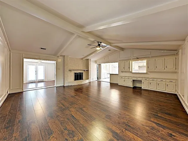 $2,520 | 3413 Valley View Lane, Garland, TX 75043