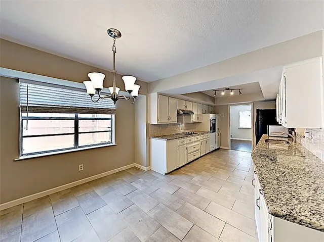 $2,520 | 3413 Valley View Lane, Garland, TX 75043