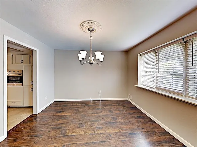 $2,520 | 3413 Valley View Lane, Garland, TX 75043