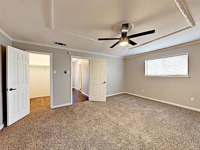 $2,520 | 3413 Valley View Lane, Garland, TX 75043