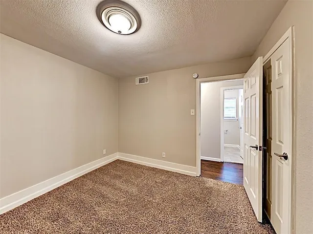 $2,520 | 3413 Valley View Lane, Garland, TX 75043