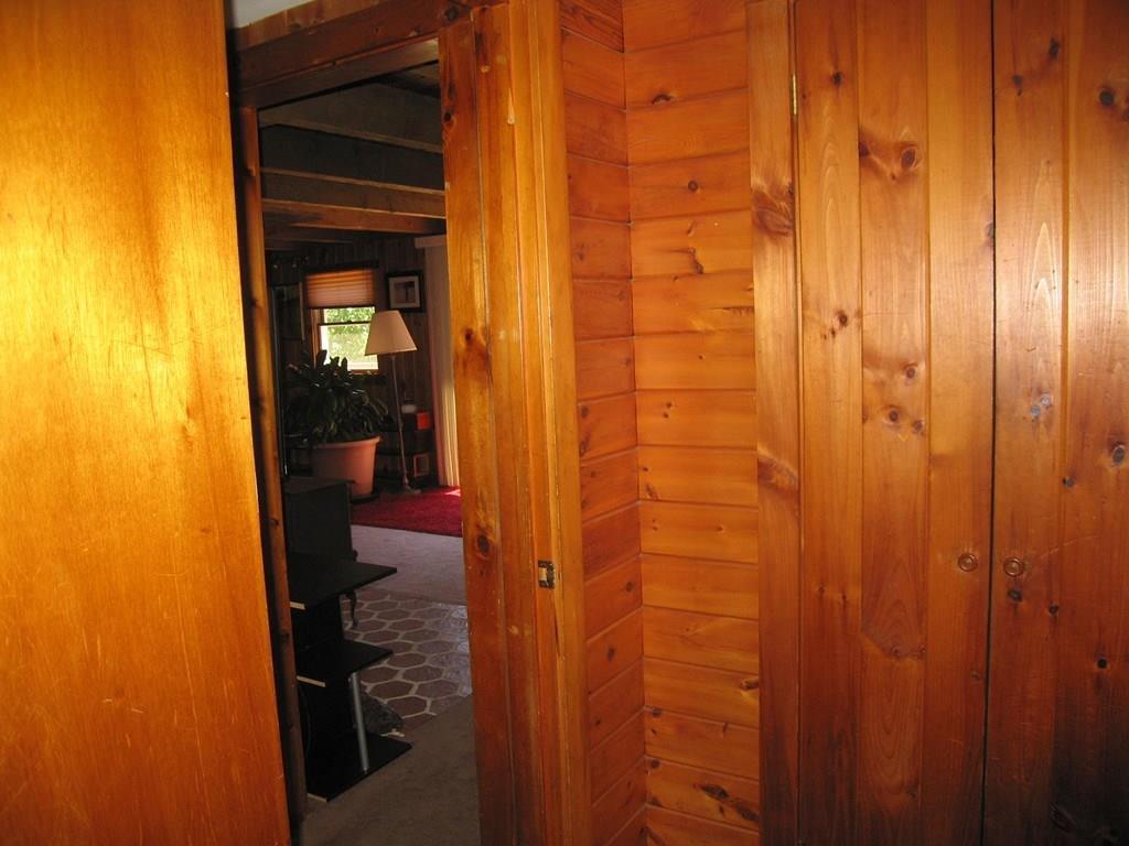 410 Crooked Road Bar Harbor, ME 04609 - Photo 27 of 30 Photo