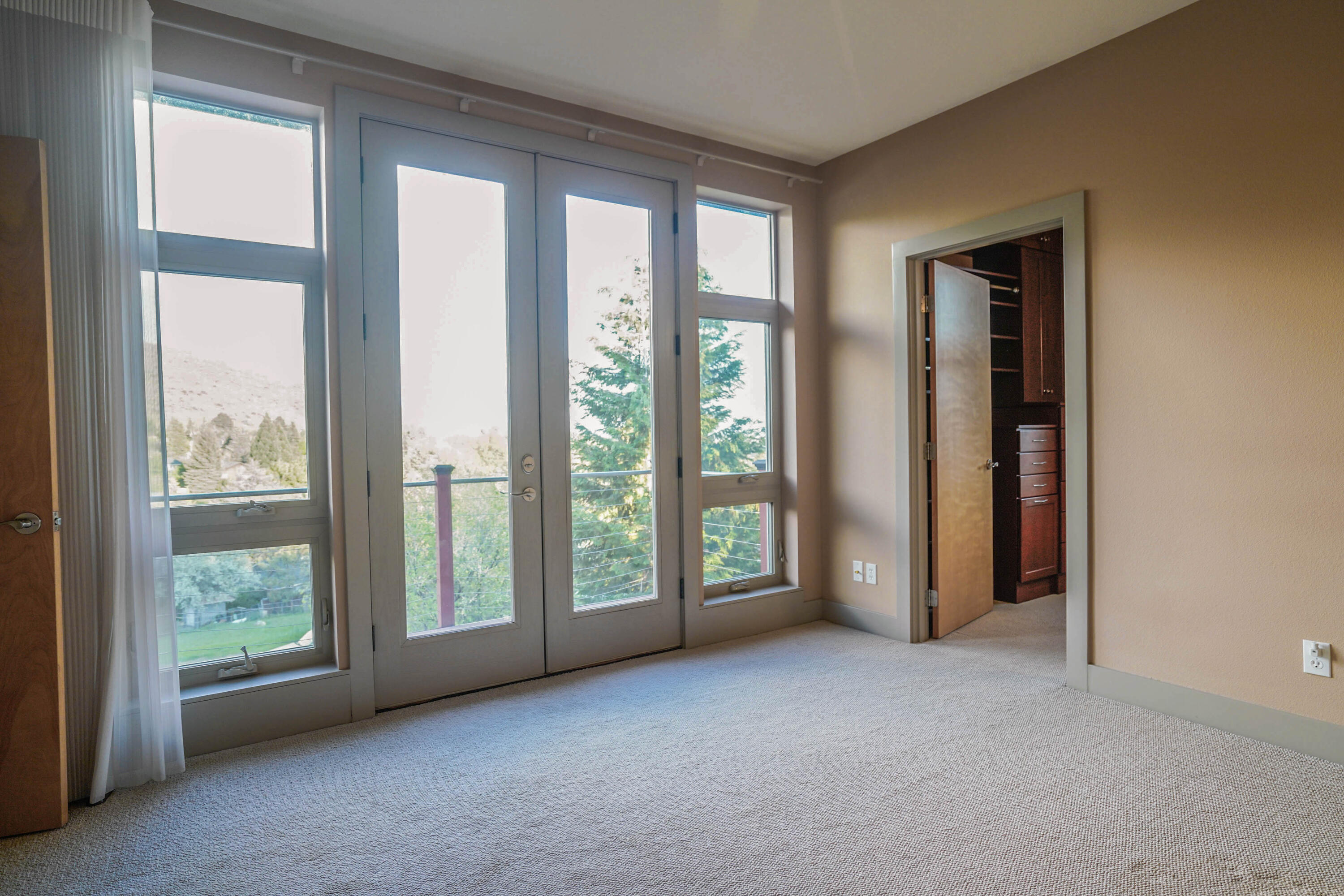 74 Ridgecrest Drive Klamath Falls, OR 97601 - Photo 32 of 109 Ridgecrest__0064