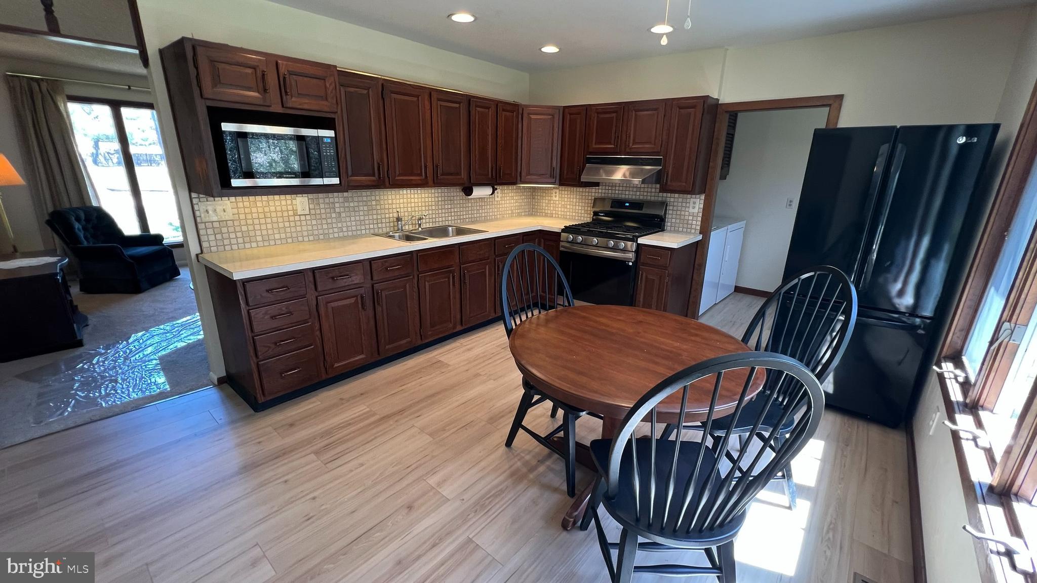 145 New Freedom Road Clementon, NJ 08021 - Photo 8 of 30 Gallery Image 8