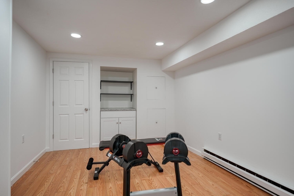 37 Canterbury Road Winchester, MA 01890 - Photo 26 of 35 Gallery Image 26