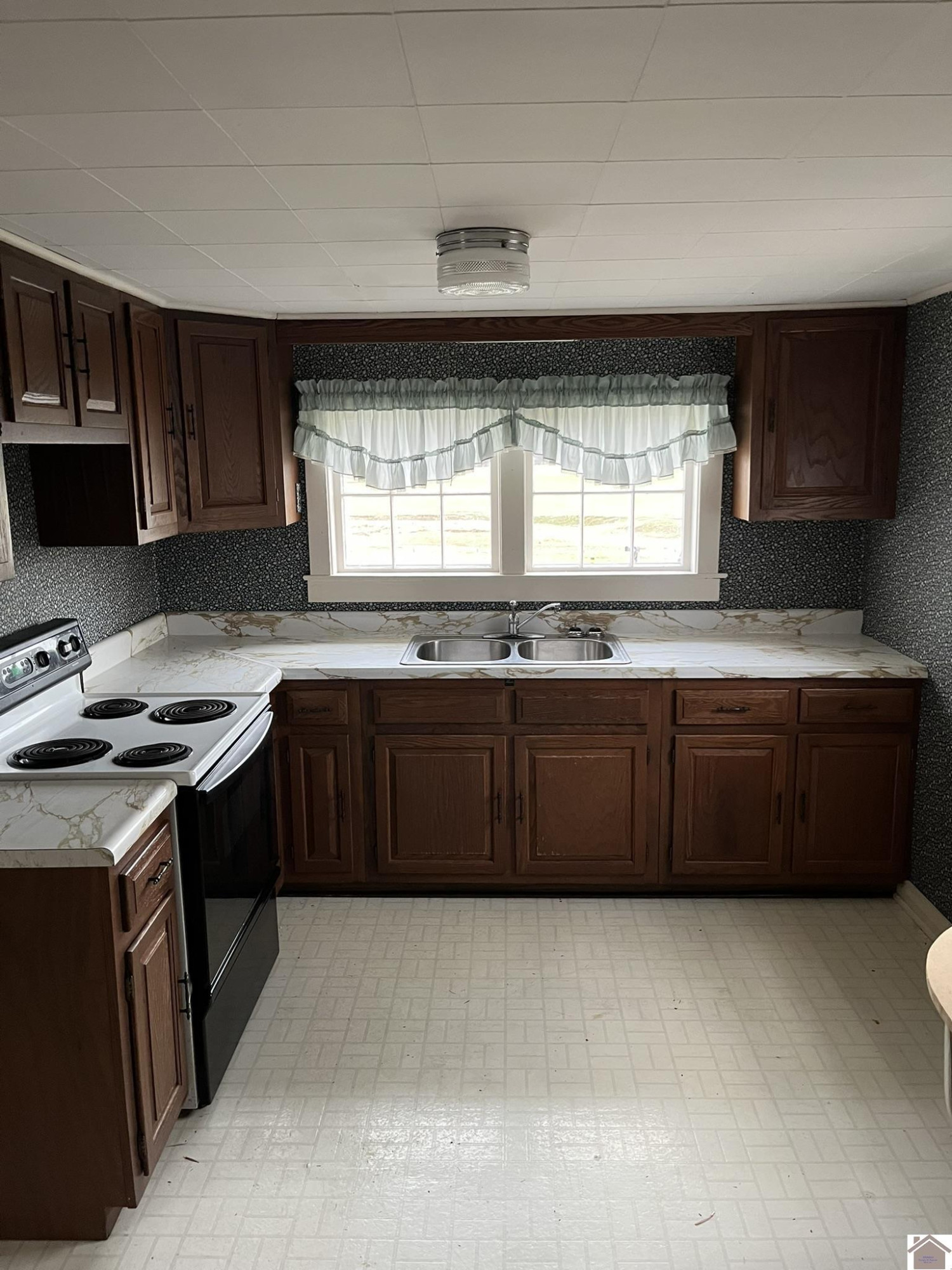 1005 Slaughter Road Benton, KY 42025 - Photo 6 of 13 Photo 6