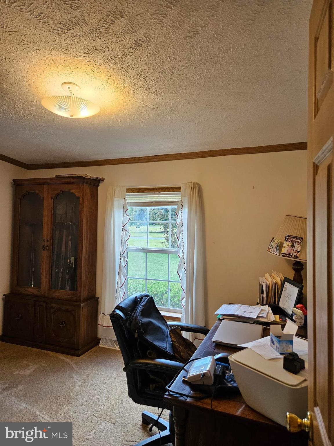 4205 Ridge Crest Road Hurlock, MD 21643 - Photo 17 of 22 Bedroom 2
