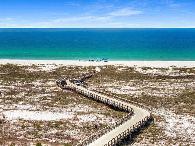 $2,440,000 | 209 Sugar Sand E Mexico Beach, Port St. Joe, FL 32456