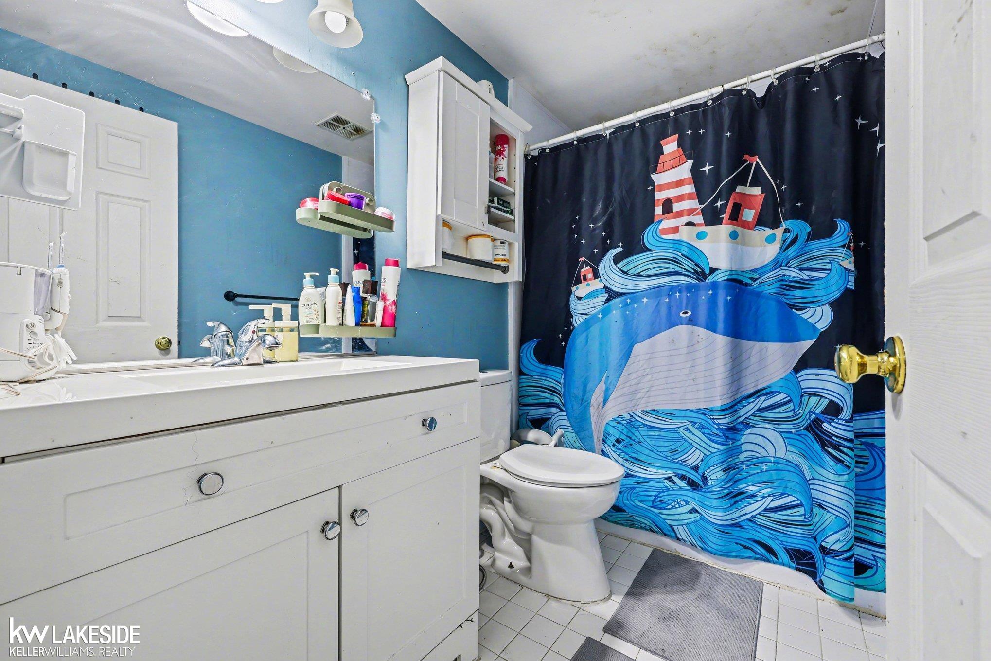11518 Messmore Road, Unit 44 Utica, MI 48317 - Photo 12 of 21