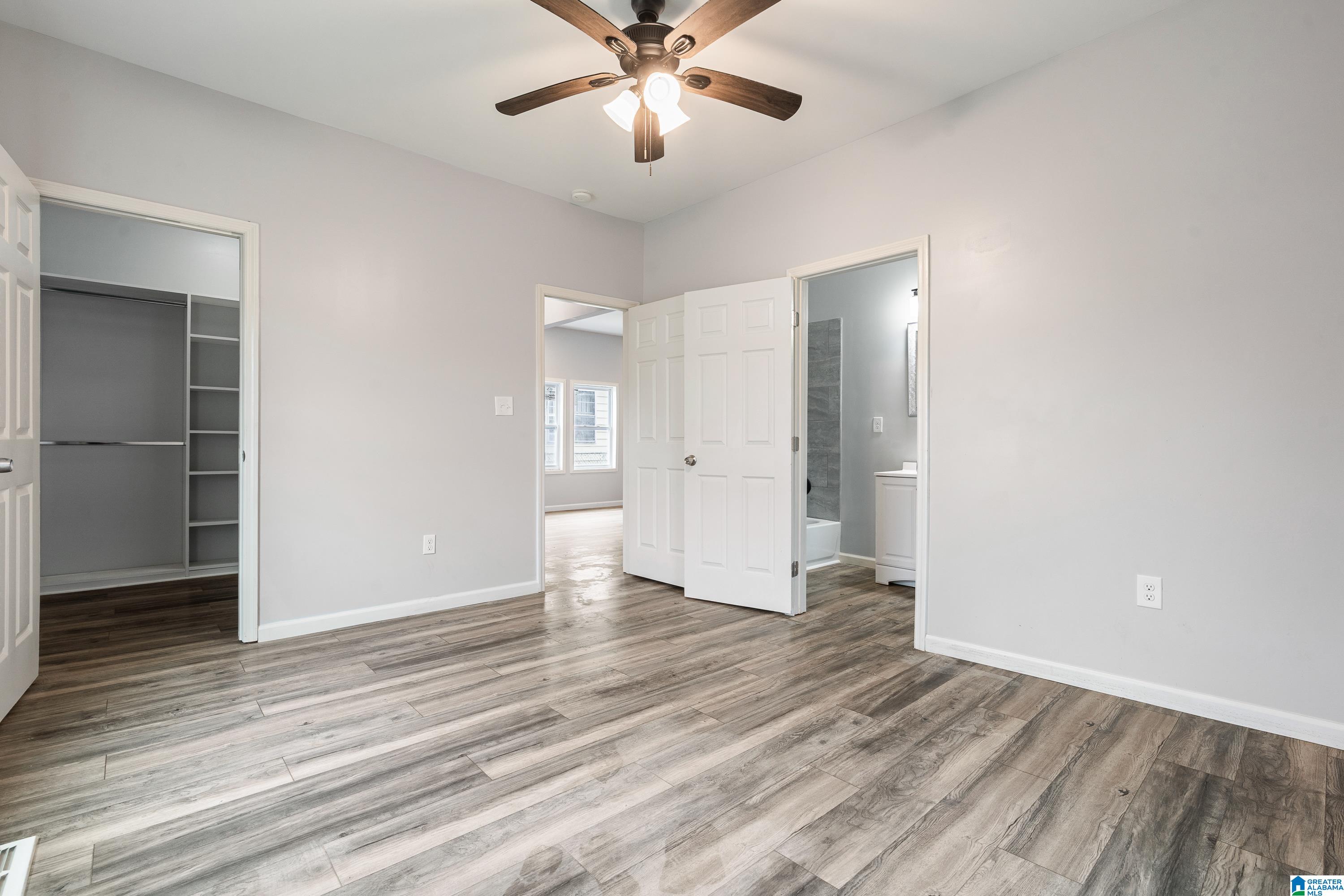 809 6th Way Birmingham, AL 35214 - Photo 15 of 30