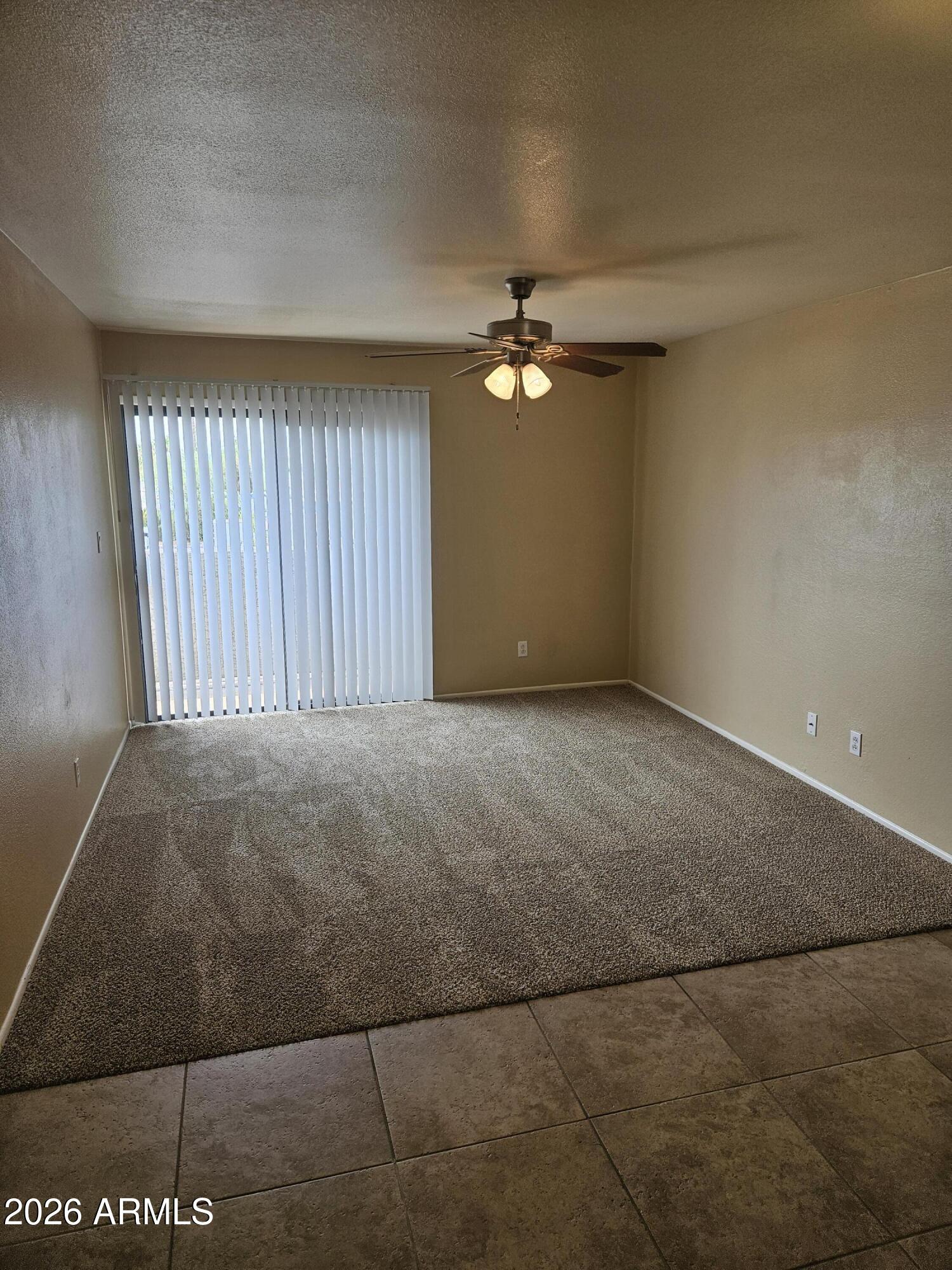 935 North Granite Reef Road, Unit 87 Scottsdale, AZ 85257 - Photo 6 of 23 20230819_110718
