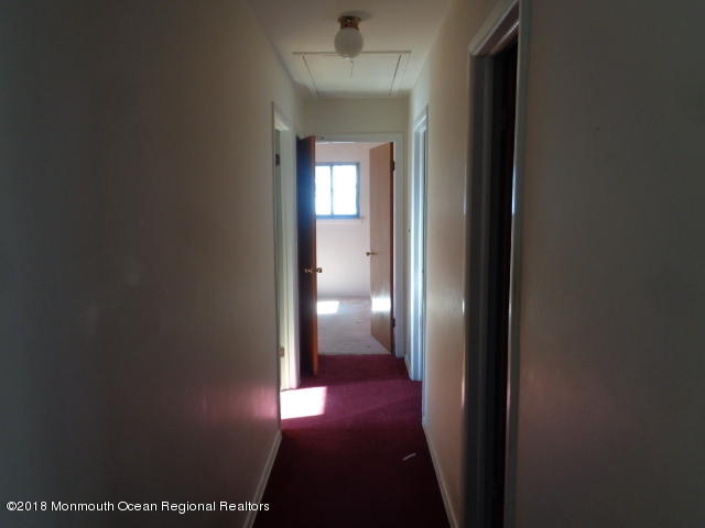4 Sugar Bush Road Howell, NJ 07731 - Photo 12 of 18 DSC09278