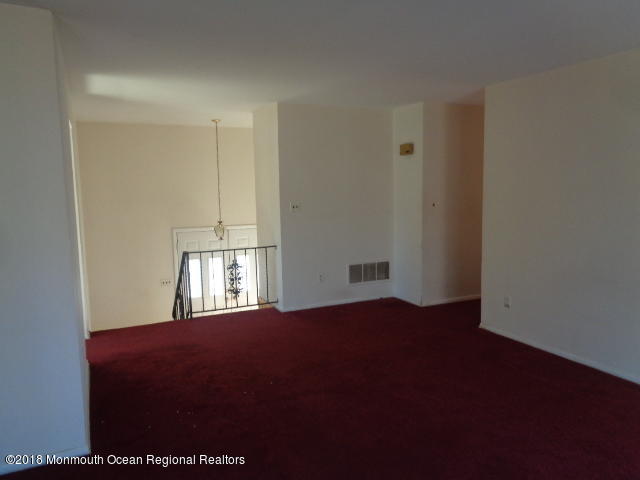 4 Sugar Bush Road Howell, NJ 07731 - Photo 13 of 18 DSC09277