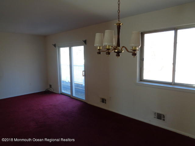 4 Sugar Bush Road Howell, NJ 07731 - Photo 15 of 18 DSC09275