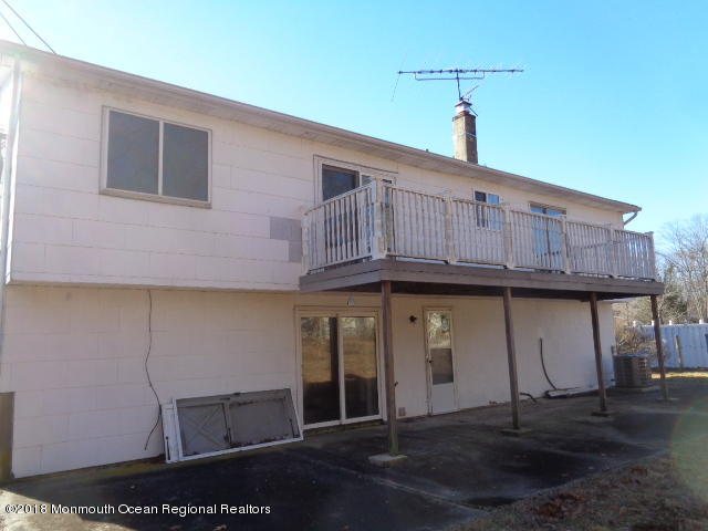 4 Sugar Bush Road Howell, NJ 07731 - Photo 16 of 18 DSC09268