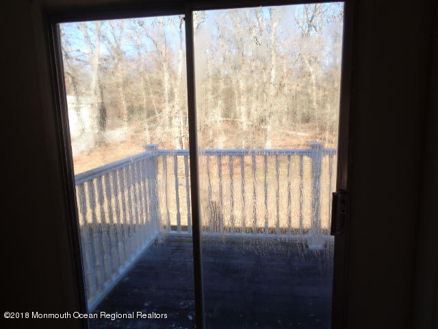 4 Sugar Bush Road Howell, NJ 07731 - Photo 17 of 18 DSC09286