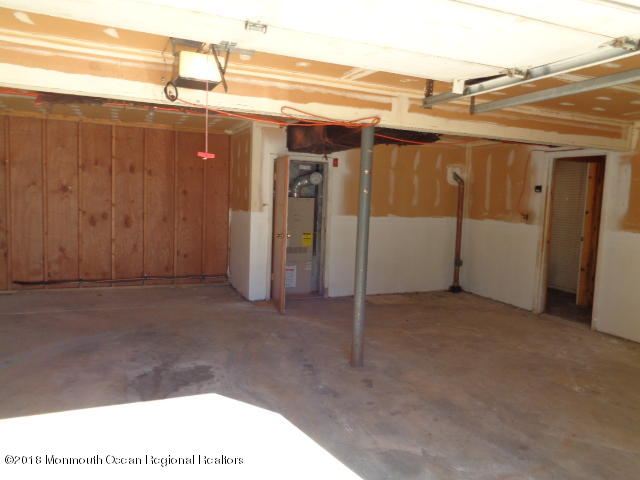 4 Sugar Bush Road Howell, NJ 07731 - Photo 18 of 18 DSC09298