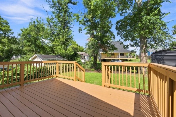 2011 Overby Road Nashville, TN 37207 - Photo 49 of 49 Gallery Image 49