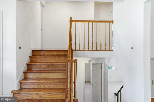 $579,000 | 2026 Dumont Road, Lutherville-Timonium, MD 21093