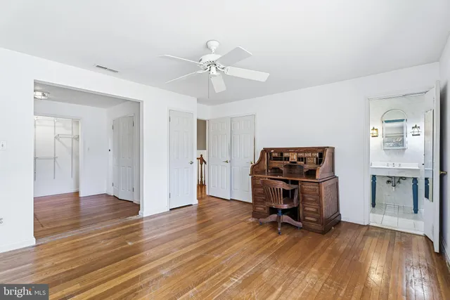 $579,000 | 2026 Dumont Road, Lutherville-Timonium, MD 21093