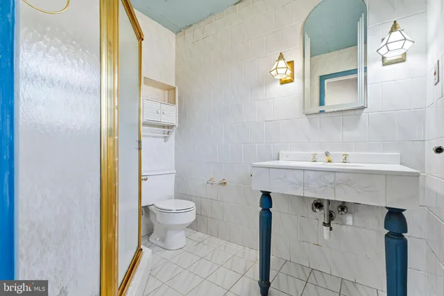 $579,000 | 2026 Dumont Road, Lutherville-Timonium, MD 21093