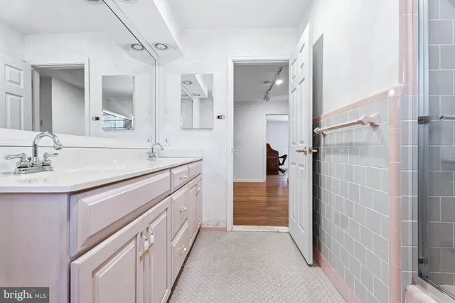 $579,000 | 2026 Dumont Road, Lutherville-Timonium, MD 21093