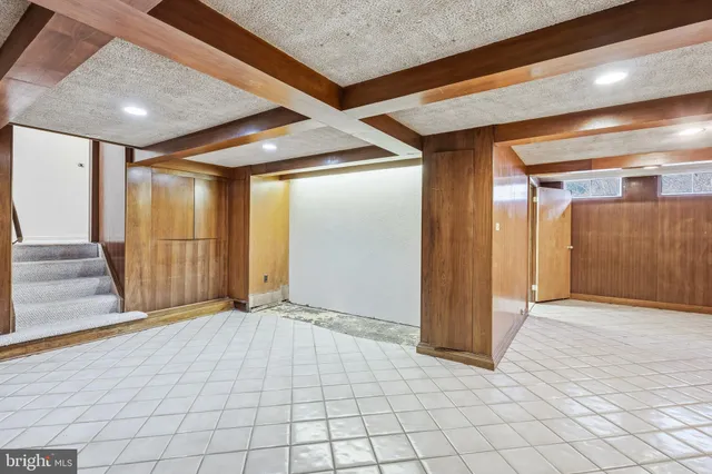 $579,000 | 2026 Dumont Road, Lutherville-Timonium, MD 21093