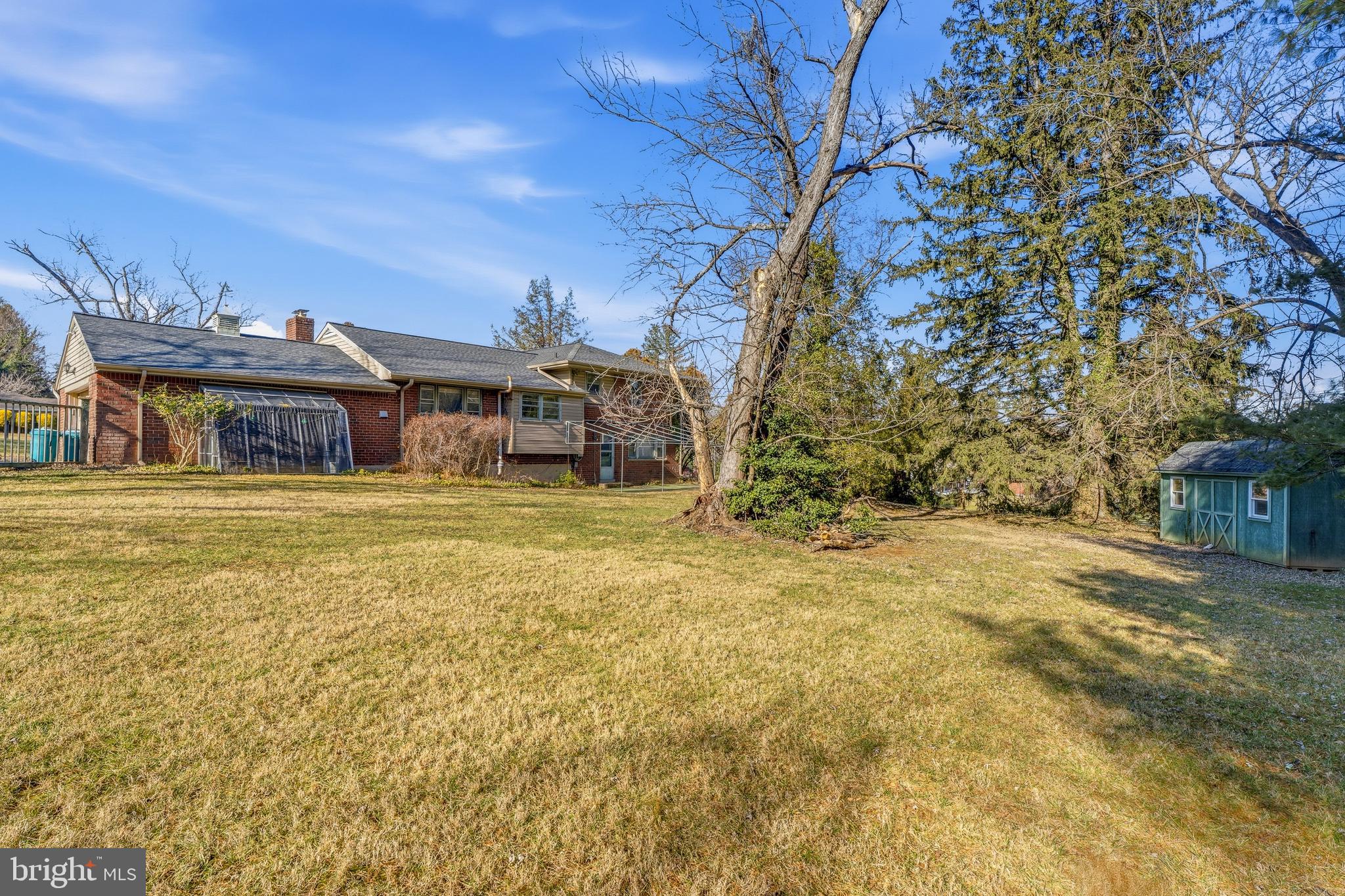 2026 Dumont Road Lutherville-Timonium, MD 21093 - Photo 38 of 41